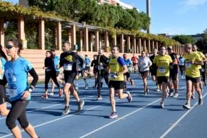 Conoce la agenda deportiva de este fin de semana en València