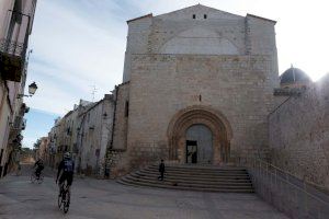 El turismo resiste el inicio de la temporada de invierno en la Comunitat Valenciana