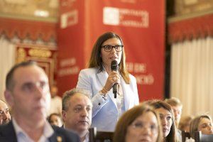 El PPCS reobrirà el CICU a la província per a recuperar l'excel·lència que el PSOE desmantella