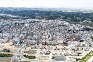 El PP recoge 300 enmiendas a los presupuestos de la Generalitat de los pueblos de Valencia