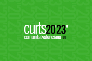 Cultura de la Generalitat presenta el primer volumen del catálogo ‘Curts Comunitat Valenciana 2023’