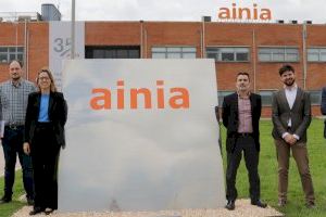 Impulsan una innovadora formación sobre legislación alimentaria con técnicas de gamificación