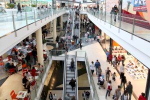 La tienda JYSK del Centro Comercial Arena celebra un taller sostenible para adaptar el hogar a la Navidad