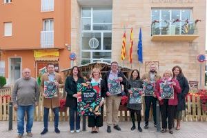 Vuelve la Feria de Navidad a Calp del 5 al 8 de diciembre