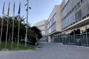 Aprobadas las bases para consolidar y estabilizar 42 puestos de interinos en el Ayuntamiento de Sant Vicent del Raspeig