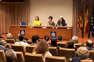 El Ayuntamiento de Orihuela  y el AMPA del Centro Oriol acuerdan una hoja de ruta para la adecuación de las instalaciones