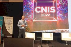 Torrevieja participa en el XII Congreso Nacional de Innovación y Servicios Públicos (CNIS 2022)