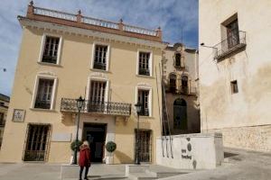 Un ayuntamiento de Valencia pide un préstamo de 300.000 euros para poder pagar las nóminas