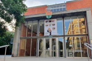 Ciudadanos lamenta que no se disponga de un Auditorio adecuado para una ciudad como San Vicente