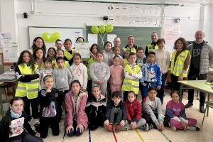 El profesorado más motivador de secundaria recoge en la UJI los galardones que reconocen su labor docente