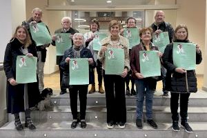 El Raval levanta el telón del Castelló a Escena