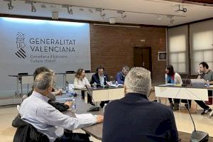 Escola Valenciana presenta al·legacions a la proposta del Consell de reconeixement de la competència lingüística per homologació d'estudis