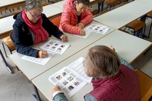 Alumnat de la UPUA crea jocs interactius en línia per a donar a conèixer el patrimoni immaterial europeu