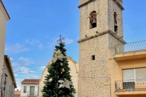 Potries grava un 50% els habitatges buits de grans propietaris