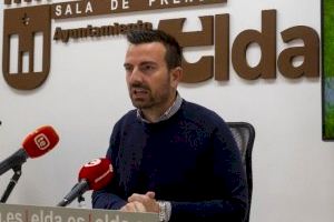 El Ayuntamiento de Elda aprueba la concesión de las subvenciones a 26 deportistas individuales de élite