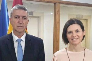 Economia Sostenible ha atés 92 iniciatives d'inversió en 2022 a través del Valencian Investment Desk