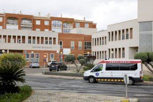 Sanitat publica les llistes d'ocupació temporal amb l'actualització de mèrits