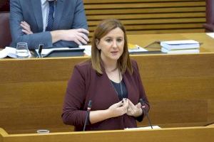 Catalá: “Si Puig no tiene nada que esconder que active ya la comisión de investigación en Les Corts del Caso Azud”