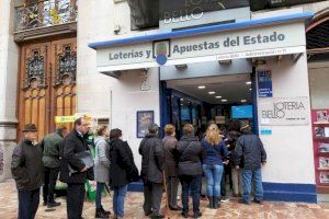 Lotería del Niño 2023: cuándo se celebra y qué premios reparte