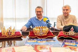 Cerca de 700 personas acompañarán este jueves a los Reyes Magos a su llegada a Benidorm