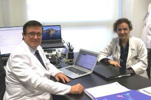 Nueva Guía de Práctica Clínica ESMO para el diagnóstico, tratamiento y seguimiento del cáncer colorrectal (CCR) metastásico