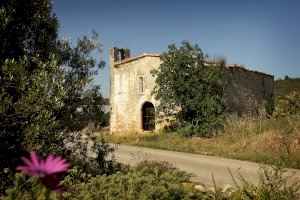 L’Església de Sant Josep tornarà a lluir en el Carrascal