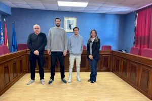 El Ayuntamiento de Museros incorpora a su plantilla a dos técnicos para la captación de fondos europeos