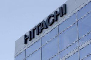 La multinacional japonesa Hitachi abrirá en València un centro de desarrollo de software