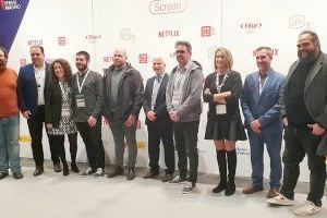 Altea acollirà la nova edició de SERIES NOSTRUM del 13 al 24 d'abril