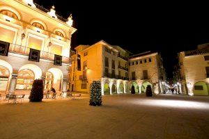 Vila-real organitza un First Dates en Sant Valentí per una bona causa