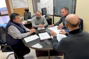 El club de Tir Olímpic celebrarà el primer memorial José Gamero