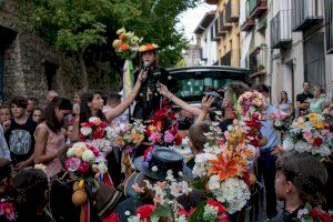 Las fiestas de agosto de Morella tendrán lugar del 4 al 13 de agosto
