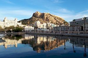 Dos ciudades de la C. Valenciana se cuelan entre las más maleducadas de España