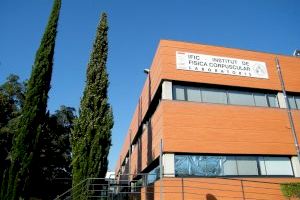 El IFIC, único centro de investigación entre las 10 primeras instituciones científicas españolas en ‘Nature Index’