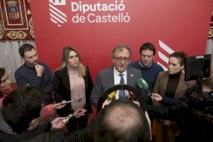 Las ayudas a la cerámica en Castellón: un debate político que va sobre nombres