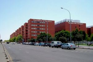 La Generalitat cierra este miércoles el plazo para solicitar las becas de matrícula de las universidades valencianas