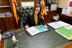 La Junta de Gobierno Local de Benejúzar acuerda aprobar más de 151.000 euros para inversiones en el municipio