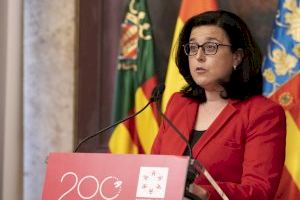 El PPCS defensa la fortalesa de la sanitat pública enfront de la destrucció d'ocupacions amb la qual el PSOE agreuja el col·lapse sanitari