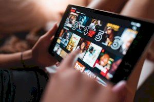 Netflix acaba definitivament amb els comptes compartits