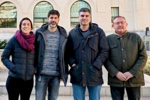 Troben diferències en la producció de microARN en l'epilèpsia de Lafora que milloren el coneixement d'aquesta malaltia