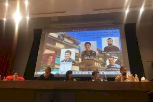 Alcoi exemple de com treballar enfront de la vulnerabilitat urbana