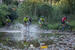 El Circuit BTT ‘Muntanyes de Castelló’ tornarà a recórrer la província