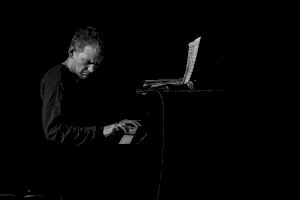 El Jazz torna a prendre Castelló amb Brad Mehldau com a cap de cartell