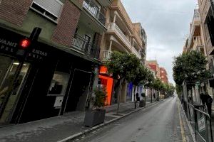 Paterna inyecta en 8 años más de 1 millón de euros en el comercio local a través del Cheque Bebé de 300€