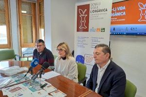 L'Ajuntament d'Alcalà-Alcossebre posa en marxa la campanya “Dona-li vida a l’orgànica” per a reciclar més i millor