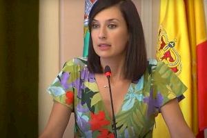 España: “La Magdalena no presenta las mejores perspectivas en cuanto a la organización y gestión política a 14 días de su inicio”