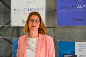 Alicante destina 170.000 euros a proyectos de fomento del empleo entre asociaciones del Tercer Sector