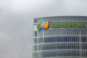 Iberdrola contribuirá con un ahorro energético de más de 29 TWh anuales, que equivale al consumo de tres millones de hogares