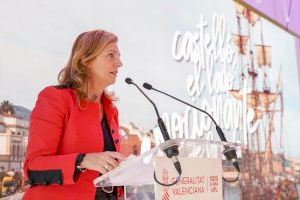 Marco impulsa la sexta edición de ‘Escala a Castelló’ como evento turístico de referencia