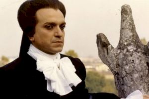 El IVC y Les Arts presentan, en la Filmoteca de València, ‘Don Giovanni’ (1979), de Joseph Losey